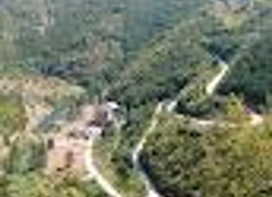 montenegro/lim-river-valley/attraction/uvac-vidikovac