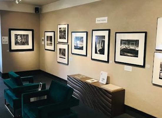 california/salinas-valley/attraction/weston-gallery-inc