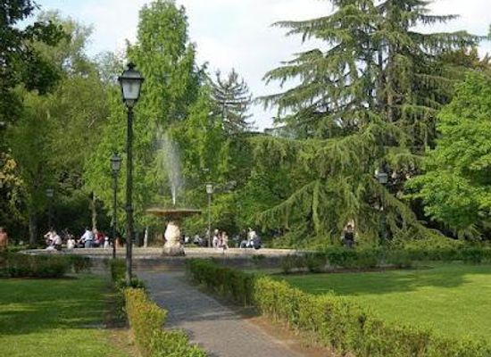 italy/emilia-romagna/attraction/parco-massari