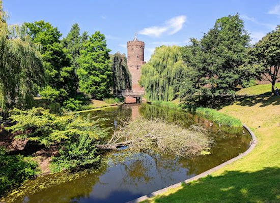 netherlands/nijmegen/attraction/kronenburgerpark