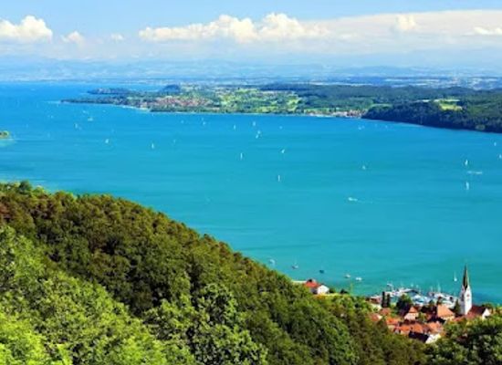 germany/lake-constance/attraction/jezioro-bodenskie