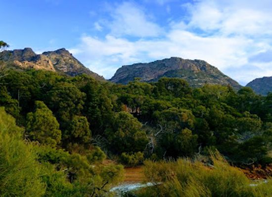australia/tasmania/attraction/freycinet-national-park