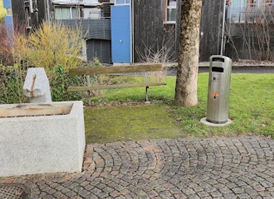 liechtenstein/gaflei/attraction/trinkbrunnen-der-erholung