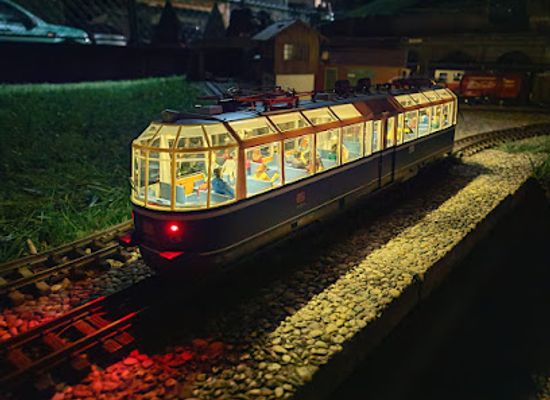 austria/pongau/attraction/gartenbahnwelt-bischofshofen