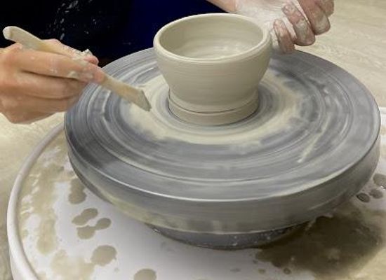 spain/barcelona/attraction/tiwona-taller-de-ceramica-barcelona-workshops-coworking
