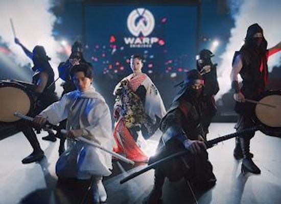 japan/musashi/attraction/shinjuku-ninja-live-show