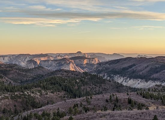 utah/zion-national-park/attraction/lava-point-overlook