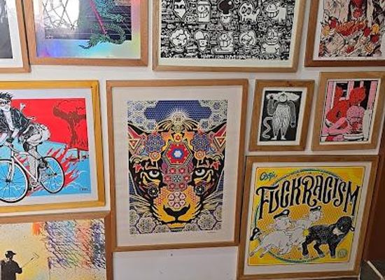 ecuador/quito/attraction/nudo-street-art-gallery