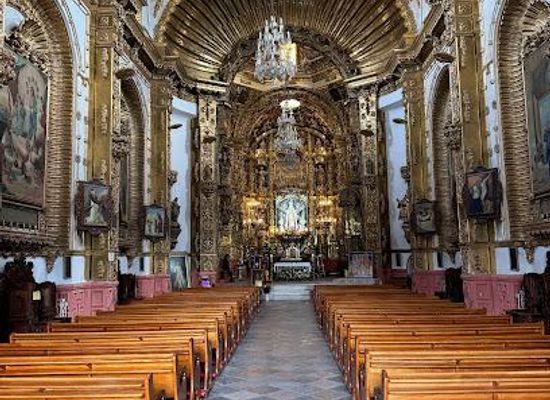 mexico/puebla/attraction/basilica-of-our-lady-of-ocotlan