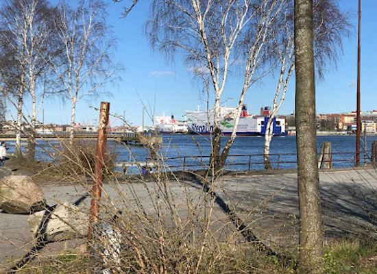 sweden/gothenburg-archipelago/attraction/gotheborg-of-sweden
