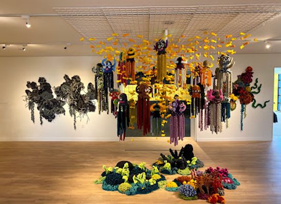 california/orange-county/attraction/orange-county-museum-of-art
