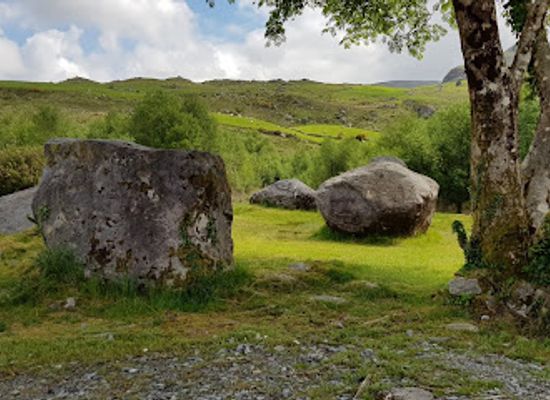 ireland/county-kerry/attraction/bonane-heritage-park