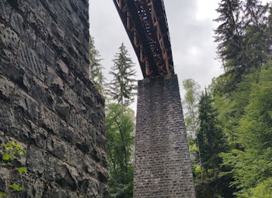 slovakia/slovak-ore-mountains/attraction/certov-viadukt