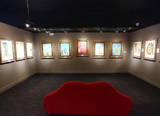 california/carmel-by-the-sea/attraction/monterey-history-and-art-museum