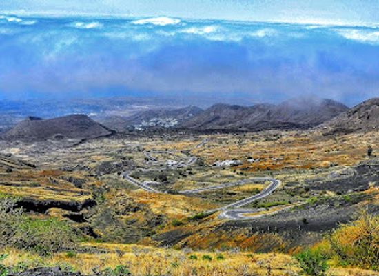 cabo-verde/fogo/attraction/pico-do-fogo