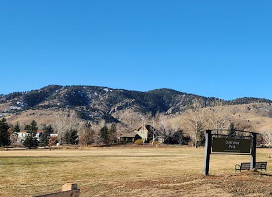 colorado/front-range/attraction/crestview-park