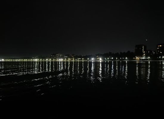 india/mumbai/juhu/attraction/jetty-ending