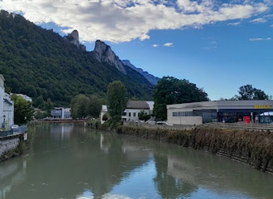 austria/tennengau/attraction/stille-nacht-museum-hallein