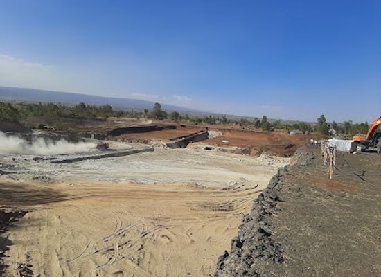 ethiopia/lake-langano/attraction/kalid-dijo-dam