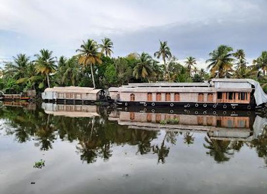 india/kochi/attraction/kumarakom