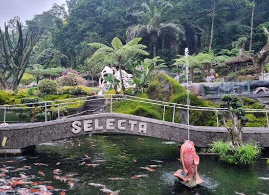indonesia/east-java/attraction/selecta-recreation-park