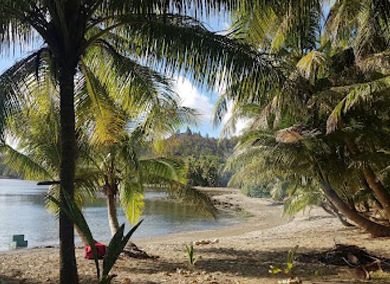 guam/tumon-bay/attraction/cetti-bay