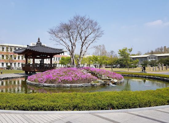 south-korea/jeonju/attraction/jeonbuk-national-university-museum