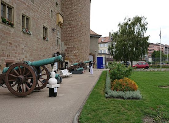 switzerland/vaud/attraction/musee-du-chateau-de-morges