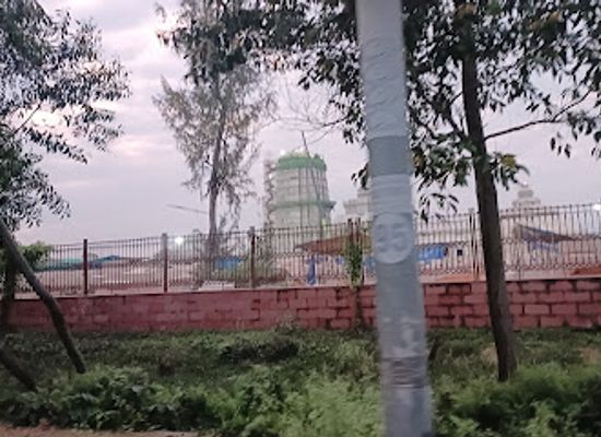india/digha/attraction/main-gate-jagannath-mandir
