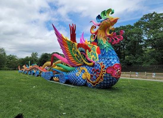 massachusetts/quincy/attraction/franklin-park-zoo