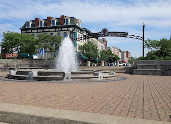 ohio/sandusky/attraction/mylander-park