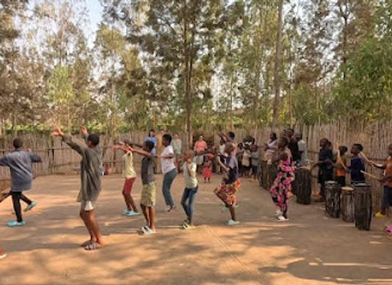 rwanda/gitarama/attraction/akagera-traditional-cultural-village-ttbg