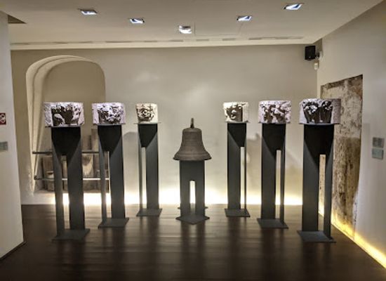 spain/aragon/attraction/alma-mater-museum