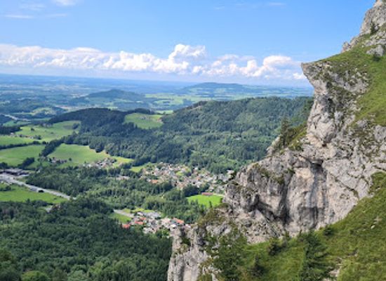 austria/flachgau/attraction/nockstein