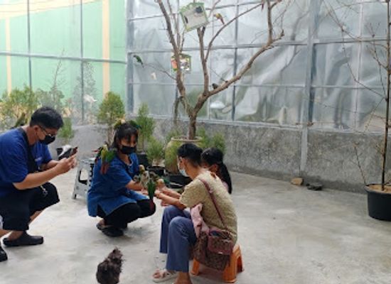 thailand/eastern-thailand/attraction/kpc