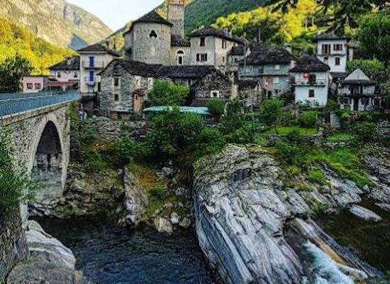 switzerland/ticino/attraction/lavertezzo
