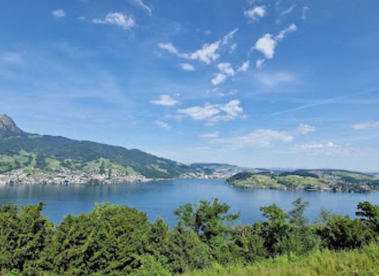 switzerland/uri/attraction/festung-furigen