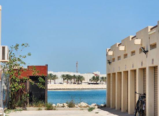 bahrain/northern-region/attraction/khfr-alswaahl-albadye