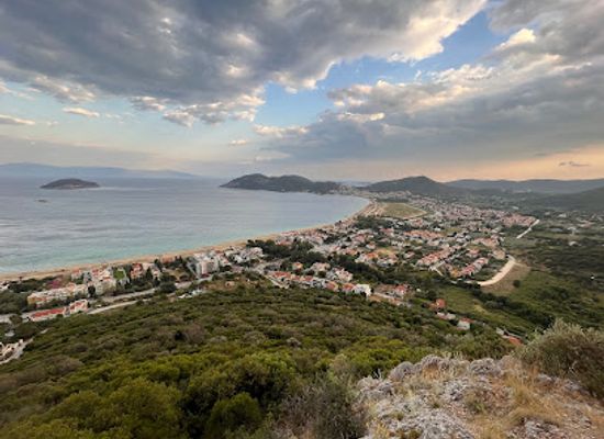 greece/east-macedonia-and-thrace/attraction/iraklitsa-viewpoint