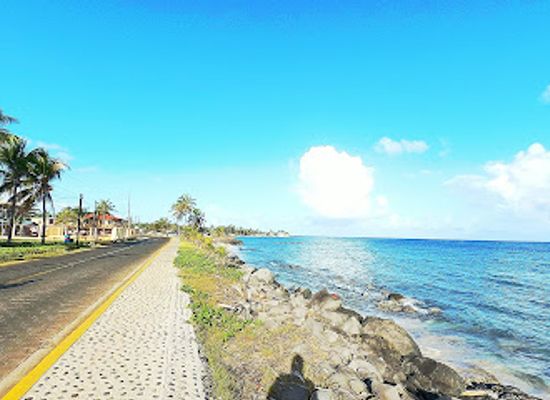 nicaragua/corn-islands/attraction/big-corn-island