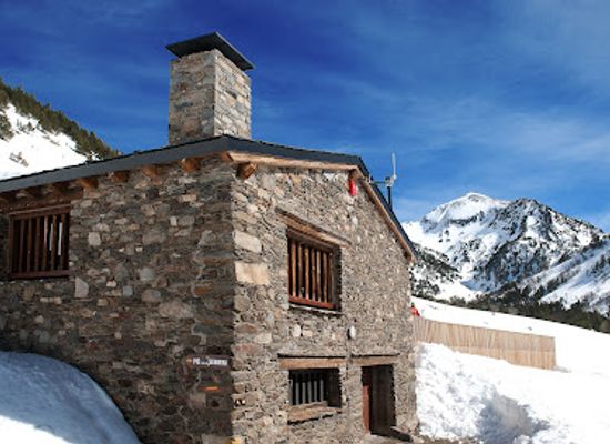 andorra/el-serrat/attraction/refugi-borda-de-sorteny