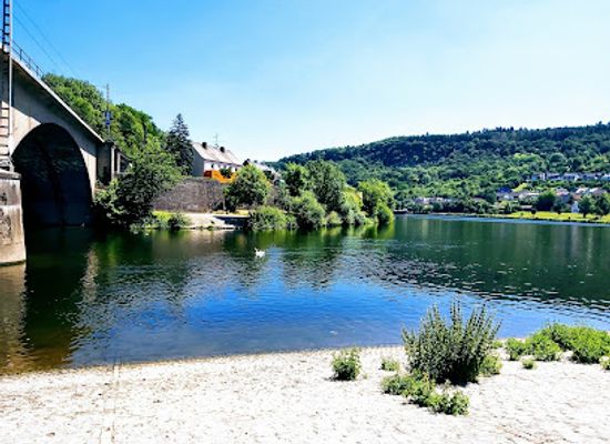 luxembourg/moselle-valley/attraction/mosaik-von-luxemburg
