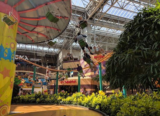 minnesota/southeastern-minnesota/attraction/nickelodeon-universe
