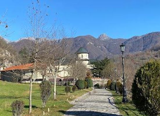montenegro/podgorica/attraction/moraca-monastery-1252