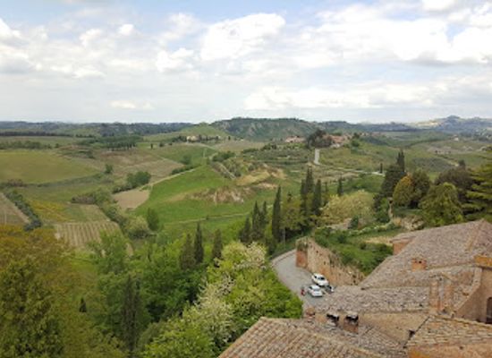 italy/tuscany/attraction/boccaccio-s-house