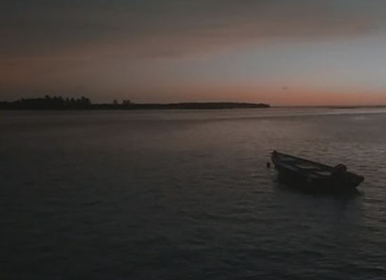 maldives/thinadhoo-island/attraction/joli