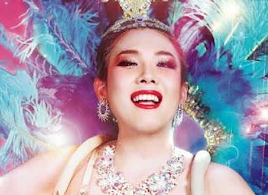 thailand/chiang-mai/attraction/siam-dragon-show-chiangmai