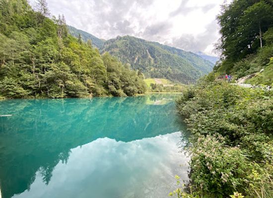 austria/hohe-tauern/attraction/sigmund-thun-klamm