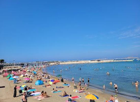 france/provence/attraction/plage-de-la-pointe-rouge