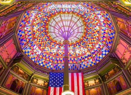louisiana/baton-rouge/attraction/louisiana-s-old-state-capitol